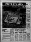 Bristol Evening Post Monday 01 August 1983 Page 32