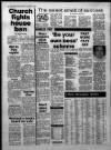 Bristol Evening Post Monday 29 August 1983 Page 34