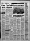 Bristol Evening Post Monday 15 August 1983 Page 35
