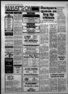 Bristol Evening Post Monday 01 August 1983 Page 36