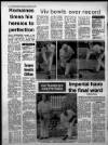 Bristol Evening Post Monday 01 August 1983 Page 40