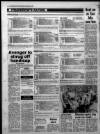 Bristol Evening Post Monday 15 August 1983 Page 42