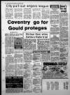 Bristol Evening Post Monday 29 August 1983 Page 44