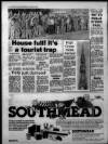 Bristol Evening Post Wednesday 03 August 1983 Page 2