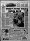 Bristol Evening Post Wednesday 03 August 1983 Page 3