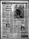Bristol Evening Post Wednesday 03 August 1983 Page 6