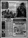 Bristol Evening Post Wednesday 03 August 1983 Page 7