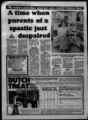 Bristol Evening Post Wednesday 03 August 1983 Page 8