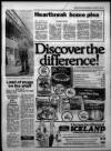 Bristol Evening Post Wednesday 03 August 1983 Page 9