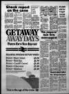 Bristol Evening Post Wednesday 03 August 1983 Page 10