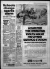 Bristol Evening Post Wednesday 03 August 1983 Page 11