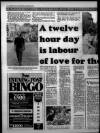 Bristol Evening Post Wednesday 03 August 1983 Page 12