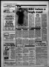 Bristol Evening Post Wednesday 03 August 1983 Page 14