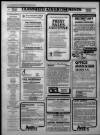 Bristol Evening Post Wednesday 03 August 1983 Page 20