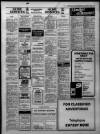 Bristol Evening Post Wednesday 03 August 1983 Page 25