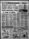 Bristol Evening Post Wednesday 03 August 1983 Page 32