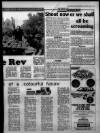 Bristol Evening Post Wednesday 03 August 1983 Page 33