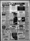 Bristol Evening Post Wednesday 03 August 1983 Page 36