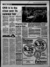 Bristol Evening Post Wednesday 03 August 1983 Page 37