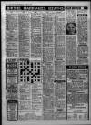 Bristol Evening Post Wednesday 03 August 1983 Page 38