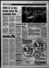 Bristol Evening Post Wednesday 03 August 1983 Page 39