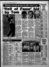 Bristol Evening Post Wednesday 03 August 1983 Page 41