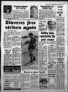 Bristol Evening Post Wednesday 03 August 1983 Page 44