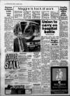 Bristol Evening Post Friday 05 August 1983 Page 2