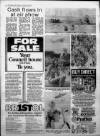 Bristol Evening Post Friday 05 August 1983 Page 4