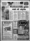 Bristol Evening Post Friday 05 August 1983 Page 13