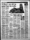 Bristol Evening Post Friday 05 August 1983 Page 43