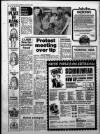 Bristol Evening Post Friday 05 August 1983 Page 44