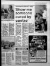Bristol Evening Post Friday 05 August 1983 Page 45