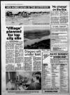 Bristol Evening Post Friday 05 August 1983 Page 48