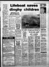 Bristol Evening Post Friday 05 August 1983 Page 51