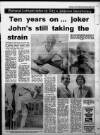 Bristol Evening Post Friday 05 August 1983 Page 53