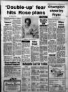 Bristol Evening Post Friday 05 August 1983 Page 55