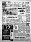 Bristol Evening Post Saturday 06 August 1983 Page 2