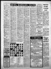 Bristol Evening Post Saturday 06 August 1983 Page 4