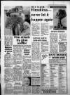 Bristol Evening Post Saturday 06 August 1983 Page 5