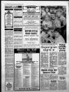 Bristol Evening Post Saturday 06 August 1983 Page 6