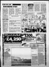 Bristol Evening Post Saturday 06 August 1983 Page 7