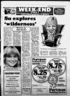 Bristol Evening Post Saturday 06 August 1983 Page 9