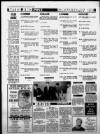 Bristol Evening Post Saturday 06 August 1983 Page 10