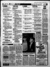 Bristol Evening Post Saturday 06 August 1983 Page 11