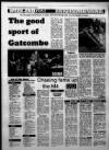 Bristol Evening Post Saturday 06 August 1983 Page 12