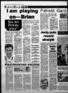 Bristol Evening Post Saturday 06 August 1983 Page 14