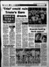 Bristol Evening Post Saturday 06 August 1983 Page 19