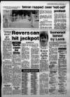 Bristol Evening Post Saturday 06 August 1983 Page 27
