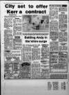 Bristol Evening Post Saturday 06 August 1983 Page 28